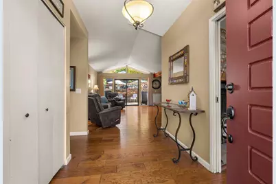 3425 Santos Court, Cameron Park, CA 95682 - Photo 9