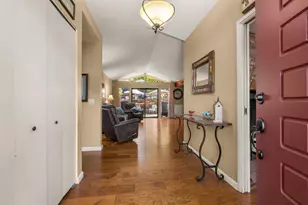 3425 Santos Ct, Cameron Park, CA 95682 - Photo 9