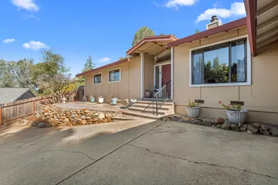 3425 Santos Court, Cameron Park, CA 95682 - Photo 7