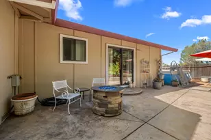 3425 Santos Ct, Cameron Park, CA 95682 - Photo 47