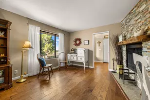 3425 Santos Ct, Cameron Park, CA 95682 - Photo 23