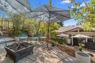 3425 Santos Ct, Cameron Park, CA 95682 - Photo 57