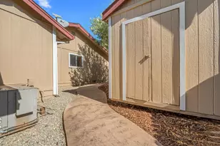 3425 Santos Ct, Cameron Park, CA 95682 - Photo 63