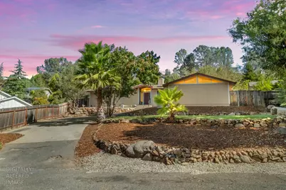 3425 Santos Court, Cameron Park, CA 95682 - Photo 3
