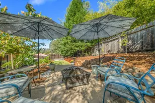 3425 Santos Ct, Cameron Park, CA 95682 - Photo 59