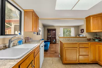 3425 Santos Court, Cameron Park, CA 95682 - Photo 27