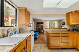 3425 Santos Ct, Cameron Park, CA 95682 - Photo 27