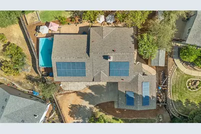 3425 Santos Court, Cameron Park, CA 95682 - Photo 69