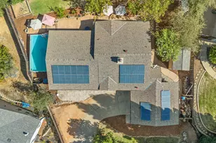 3425 Santos Ct, Cameron Park, CA 95682 - Photo 69