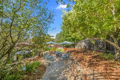 3425 Santos Court, Cameron Park, CA 95682 - Photo 61