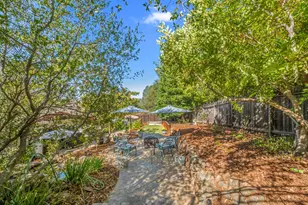 3425 Santos Ct, Cameron Park, CA 95682 - Photo 61