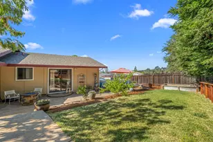 3425 Santos Ct, Cameron Park, CA 95682 - Photo 55