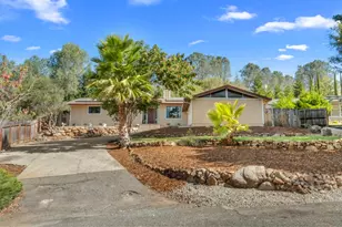 3425 Santos Ct, Cameron Park, CA 95682 - Photo 5