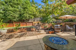 3425 Santos Ct, Cameron Park, CA 95682 - Photo 51