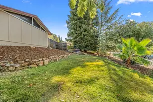 3425 Santos Ct, Cameron Park, CA 95682 - Photo 65