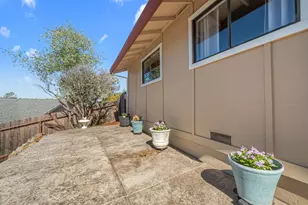 3425 Santos Ct, Cameron Park, CA 95682 - Photo 67