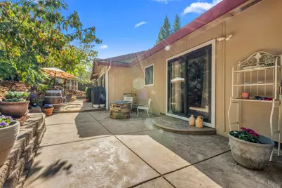 3425 Santos Court, Cameron Park, CA 95682 - Photo 49