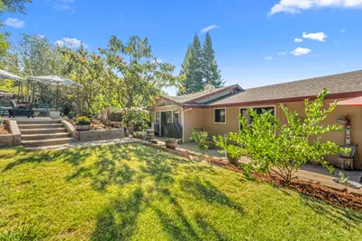 3425 Santos Court, Cameron Park, CA 95682 - Photo 53