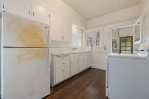 2408 Capitol Ave, Sacramento, CA 95816 - Photo 25