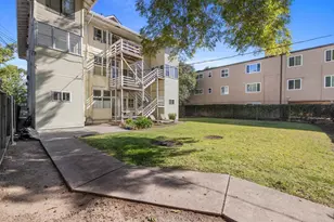 2408 Capitol Ave, Sacramento, CA 95816 - Photo 7