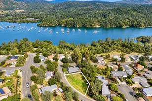 170 Kokanee Dr, Oroville, CA 95966 - Photo 1