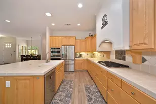 15084 Rio Cir, Rancho Murieta, CA 95683 - Photo 27