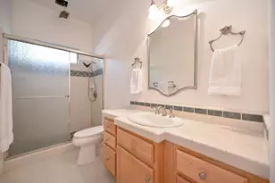 15084 Rio Cir, Rancho Murieta, CA 95683 - Photo 45