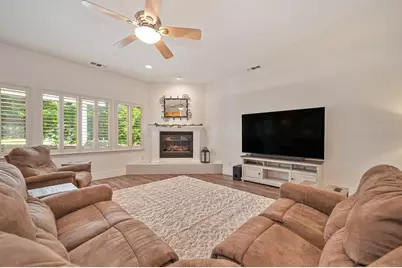 15084 Rio Circle, Rancho Murieta, CA 95683 - Photo 15