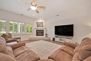 15084 Rio Cir, Rancho Murieta, CA 95683 - Photo 15