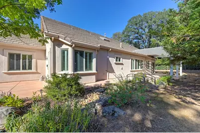 15084 Rio Circle, Rancho Murieta, CA 95683 - Photo 47