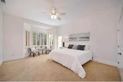15084 Rio Circle, Rancho Murieta, CA 95683 - Photo 57