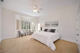 15084 Rio Cir, Rancho Murieta, CA 95683 - Photo 57