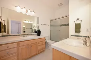 15084 Rio Cir, Rancho Murieta, CA 95683 - Photo 43
