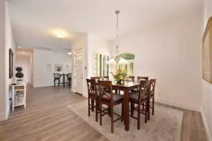 15084 Rio Cir, Rancho Murieta, CA 95683 - Photo 11