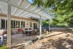 15084 Rio Cir, Rancho Murieta, CA 95683 - Photo 49