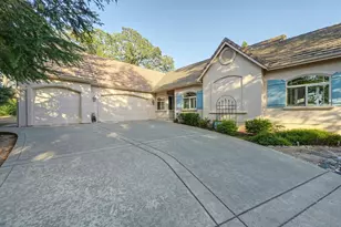 15084 Rio Cir, Rancho Murieta, CA 95683 - Photo 1