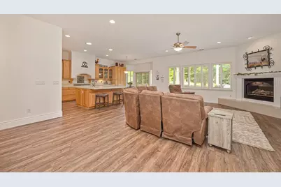 15084 Rio Circle, Rancho Murieta, CA 95683 - Photo 19