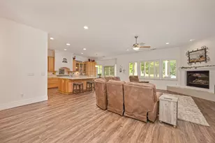 15084 Rio Cir, Rancho Murieta, CA 95683 - Photo 19