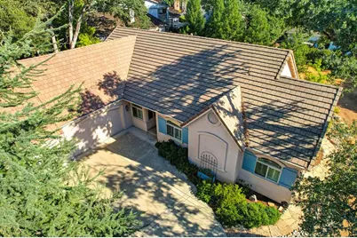 15084 Rio Circle, Rancho Murieta, CA 95683 - Photo 55