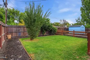 1417 Cherrywood Dr, Modesto, CA 95350 - Photo 33