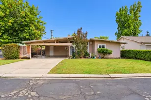 1417 Cherrywood Dr, Modesto, CA 95350 - Photo 1