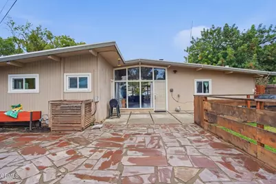 1417 Cherrywood Drive, Modesto, CA 95350 - Photo 29