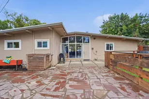 1417 Cherrywood Dr, Modesto, CA 95350 - Photo 29