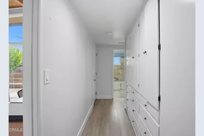 1417 Cherrywood Drive, Modesto, CA 95350 - Photo 21
