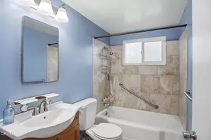 1417 Cherrywood Dr, Modesto, CA 95350 - Photo 17