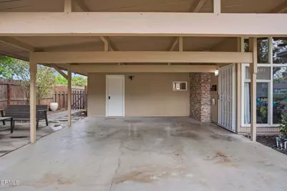 1417 Cherrywood Drive, Modesto, CA 95350 - Photo 7