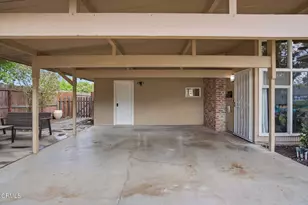 1417 Cherrywood Dr, Modesto, CA 95350 - Photo 7