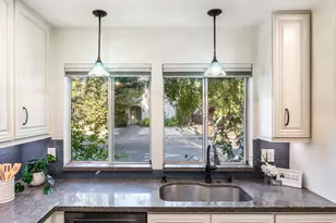 1511 Olympic Dr, Davis, CA 95616 - Photo 15