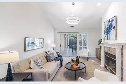 1511 Olympic Drive, Davis, CA 95616 - Photo 7