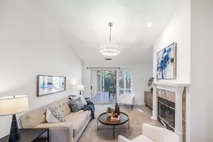 1511 Olympic Dr, Davis, CA 95616 - Photo 7